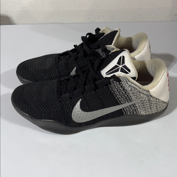 Nike Kobe 11 ‘Last Emperor’ Size 11 - Picture 4 of 7